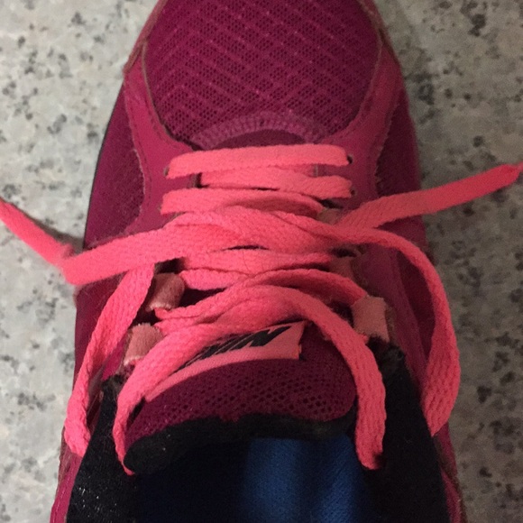 Women’s sneakers - Picture 7 of 7